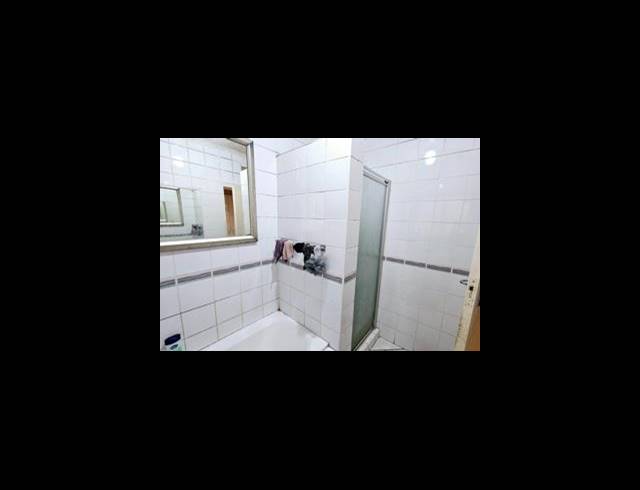 3 BEDROOM HOUSE FOR SALE IN VANDERBIJLPARK SW 1